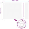 Product Thumbnail Image 14 of 15