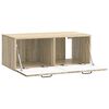 Product Thumbnail Image 3 of 8