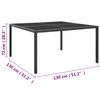 Product Thumbnail Image 4 of 4