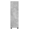 Product Thumbnail Image 7 of 16