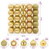 Product Thumbnail Image 6 of 6
