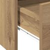 Product Thumbnail Image 9 of 11