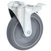 Product Thumbnail Image 3 of 9