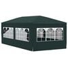 Product Thumbnail Image 6 of 11