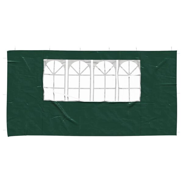 Showing Product Image 3 of 6