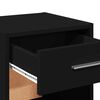 Product Thumbnail Image 9 of 12