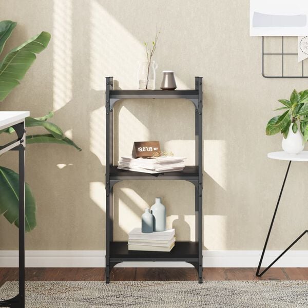 Showing Product Image 2 of 10