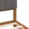 Product Thumbnail Image 8 of 11