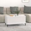 Product Thumbnail Image 3 of 10