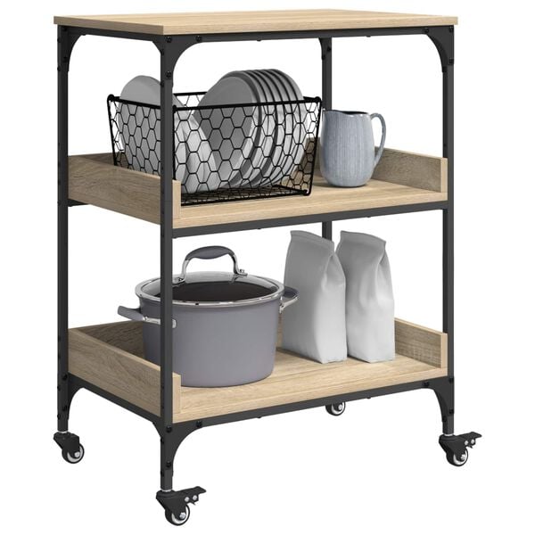 Showing Product Image 3 of 12