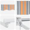 Product Thumbnail Image 9 of 14