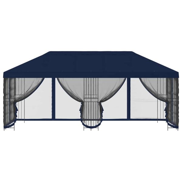 Showing Product Image 3 of 6