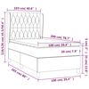 Product Thumbnail Image 7 of 12