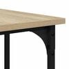 Product Thumbnail Image 9 of 12
