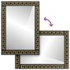 Product Thumbnail Image 9 of 17