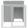 Product Thumbnail Image 3 of 5