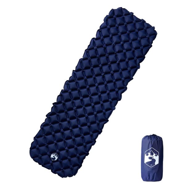 Showing Product Image 1 of 6