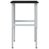 Product Thumbnail Image 6 of 11
