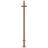 Product Thumbnail Image 6 of 13