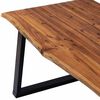 Product Thumbnail Image 3 of 7