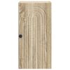 Product Thumbnail Image 3 of 8