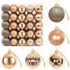 Rose_gold