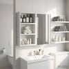 Product Thumbnail Image 2 of 9