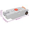 Product Thumbnail Image 9 of 9