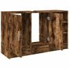 Product Thumbnail Image 5 of 12