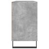 Product Thumbnail Image 7 of 14