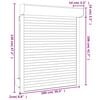 Product Thumbnail Image 7 of 7