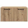 Product Thumbnail Image 4 of 8