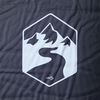 Product Thumbnail Image 3 of 6