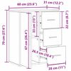 Product Thumbnail Image 11 of 12
