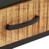 Product Thumbnail Image 10 of 13