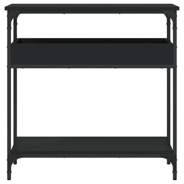 Showing Product Image 4 of 9