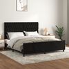 Product Thumbnail Image 2 of 15