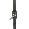 Product Thumbnail Image 11 of 13