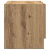 Product Thumbnail Image 6 of 11