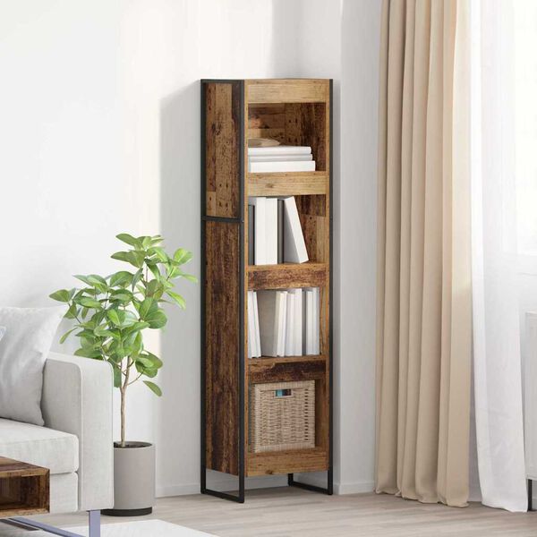 Showing Product Image 2 of 12