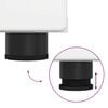 Product Thumbnail Image 10 of 17