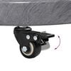 Product Thumbnail Image 12 of 13