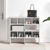 Product Thumbnail Image 3 of 10