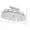 Product Thumbnail Image 7 of 7