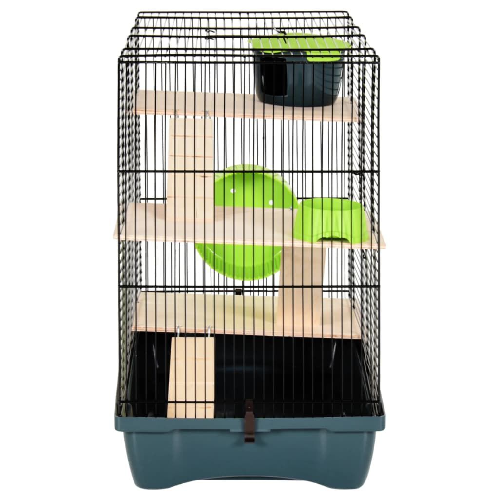 Dwarf hamster cages petco 2025