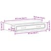 Product Thumbnail Image 9 of 9