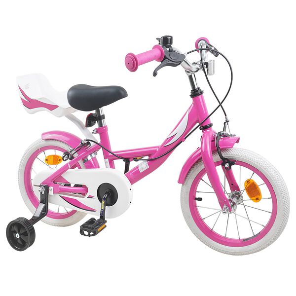 Showing Product Image 2 of 9