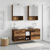 Product Thumbnail Image 2 of 15