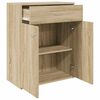 Product Thumbnail Image 3 of 13