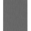 Product Thumbnail Image 4 of 5